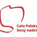 cpln - Kopia - Kopia 1.jpg